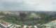 Montpellier 15.06.2025 12:26