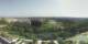 Montpellier 30.04.2025 12:26