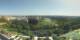 Montpellier 30.04.2025 12:26