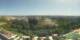 Montpellier 10.07.2025 12:26