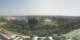 Montpellier 09.06.2025 12:26