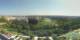 Montpellier 29.04.2025 12:26