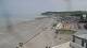 Quiberville 23.05.2025 12:26