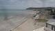 Quiberville 10.06.2025 12:26