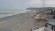 Quiberville 23.03.2025 12:26