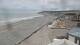 Quiberville 05.07.2025 12:26