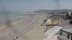 Quiberville 13.06.2025 12:26