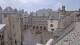 Salers 15.06.2025 12:26