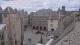 Salers 09.05.2025 12:26