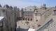 Salers 29.04.2025 12:26