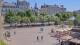 Troyes 30.04.2025 12:26