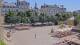 Troyes 12.07.2025 12:26