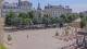 Troyes 03.07.2025 12:26