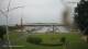 Nordenham 15.06.2025 12:26