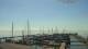 Schiermonnikoog 30.04.2025 12:26