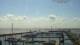 Schiermonnikoog 29.04.2025 12:26