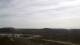 Wenningstedt-Braderup (Sylt) 30.04.2025 12:49