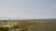 Wenningstedt-Braderup (Sylt) 09.06.2025 12:49