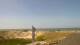 Wenningstedt-Braderup 10.05.2025 12:49