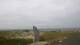 Wenningstedt-Braderup (Sylt) 03.06.2025 12:49