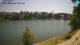 Fužine 15.06.2025 12:26