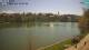Fužine 30.04.2025 12:26