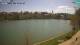 Fužine 30.04.2025 12:26