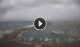 Heraklion (Crete) 30.04.2025 12:26