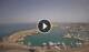Heraklion (Crete) 18.03.2025 12:26