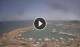 Heraklion (Creta) 09.06.2025 12:26