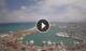 Candia (Creta) 29.04.2025 12:26