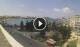 Piraeus 15.06.2025 12:26