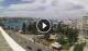 Piraeus 30.04.2025 12:26