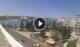 Piraeus 10.07.2025 12:26