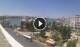 Piraeus 12.07.2025 12:26