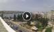 Piraeus 09.05.2025 12:26
