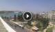 Pireo 14.06.2025 12:26