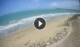 Cabarete 14.06.2025 12:26