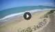 Cabarete 11.05.2025 12:26