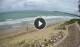 Cabarete 09.07.2025 12:26