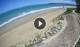 Cabarete 20.04.2025 12:26