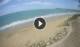 Cabarete 07.06.2025 12:26