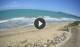 Cabarete 01.07.2025 12:26