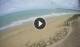 Cabarete 08.06.2025 12:26