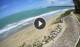 Cabarete 02.07.2025 12:26
