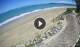 Cabarete 08.05.2025 12:26