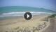 Cabarete 06.07.2025 12:26
