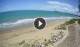 Cabarete 07.07.2025 12:26