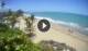 Cabarete 11.05.2025 12:26