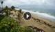 Cabarete 30.04.2025 12:26